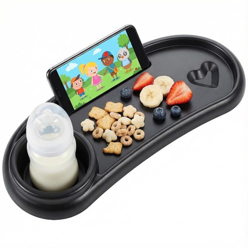 1 universal stroller - ,