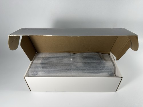 Uppababy snack tray vista - tray,