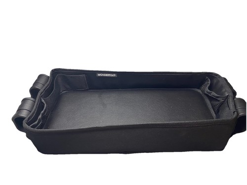 Authentic double sided - authentic,