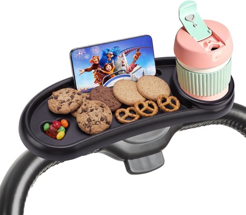 Brizphex universal stroller - brizphex,